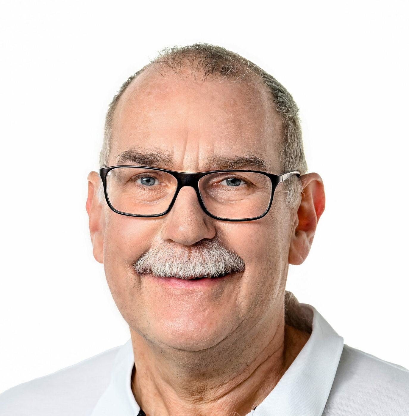 Dr Bergermann-1400